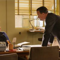 Foto de 'Saving Mr. Banks'