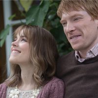 Foto de 'About Time'