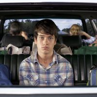 Foto de 'The Way, Way Back'