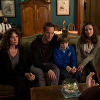 Foto de 'Insidious Chapter 2'