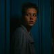 Imagen de la película Blue Is the Warmest Color