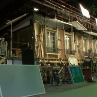 Foto de 'Michael H - Profession: Director'