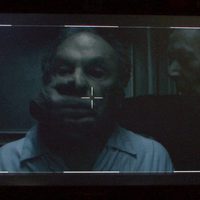 Foto de 'Michael H - Profession: Director'