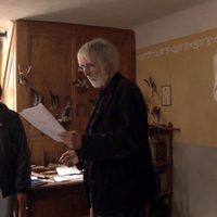 Foto de 'Michael H - Profession: Director'