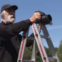 Foto de 'Michael H - Profession: Director'