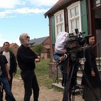 Foto de 'Michael H - Profession: Director'