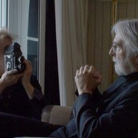 Foto de 'Michael H - Profession: Director'