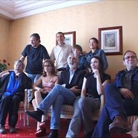 Foto de 'Michael H - Profession: Director'