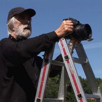 Foto de 'Michael H - Profession: Director'