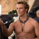 Imagen de la película The Hunger Games: Catching Fire