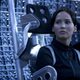 Imagen de la película The Hunger Games: Catching Fire