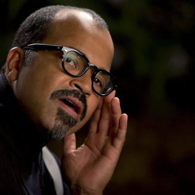 The Hunger Games: Catching Fire