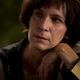 Imagen de la película The Hunger Games: Catching Fire