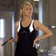 Imagen de la película The Hunger Games: Catching Fire