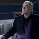 Imagen de la película The Hunger Games: Catching Fire