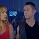 Imagen de la película Don Jon