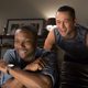 Imagen de la película Don Jon