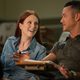 Imagen de la película Don Jon