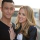Imagen de la película Don Jon