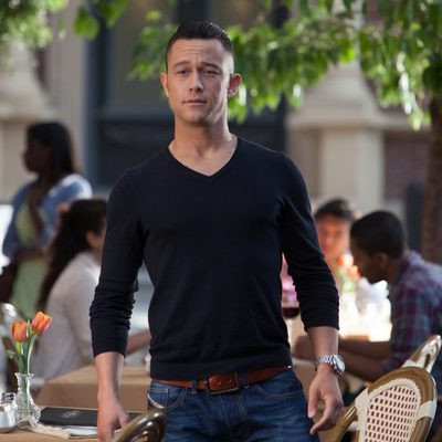 Don Jon