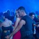 Imagen de la película Don Jon