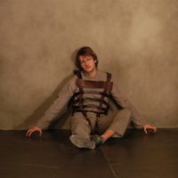 La criatura perfecta