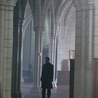 La criatura perfecta