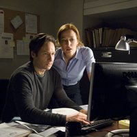 Foto de 'The X Files: I Want to Believe'
