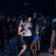 Imagen de la película Don Jon
