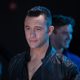 Imagen de la película Don Jon