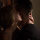Imagen de la película Don Jon