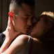 Imagen de la película Don Jon