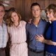 Imagen de la película Don Jon