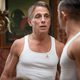 Imagen de la película Don Jon