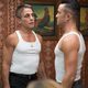 Imagen de la película Don Jon