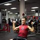 Imagen de la película Don Jon