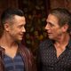 Imagen de la película Don Jon