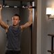 Imagen de la película Don Jon