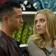 Imagen de la película Don Jon