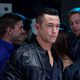 Imagen de la película Don Jon