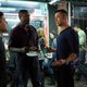 Imagen de la película Don Jon