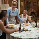 Imagen de la película Don Jon