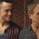 Imagen de la película Don Jon