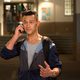 Imagen de la película Don Jon