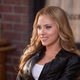 Imagen de la película Don Jon