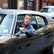 Imagen de la película Don Jon