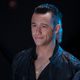 Imagen de la película Don Jon
