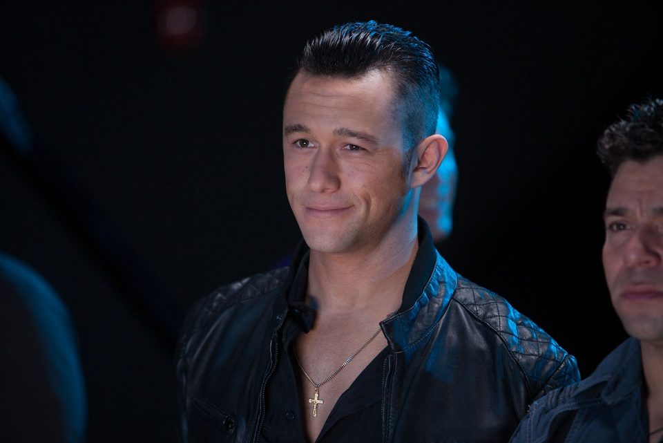 Imagen de la película Don Jon