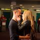 Imagen de la película Don Jon