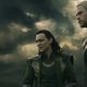 Imagen de la película Thor: The Dark World